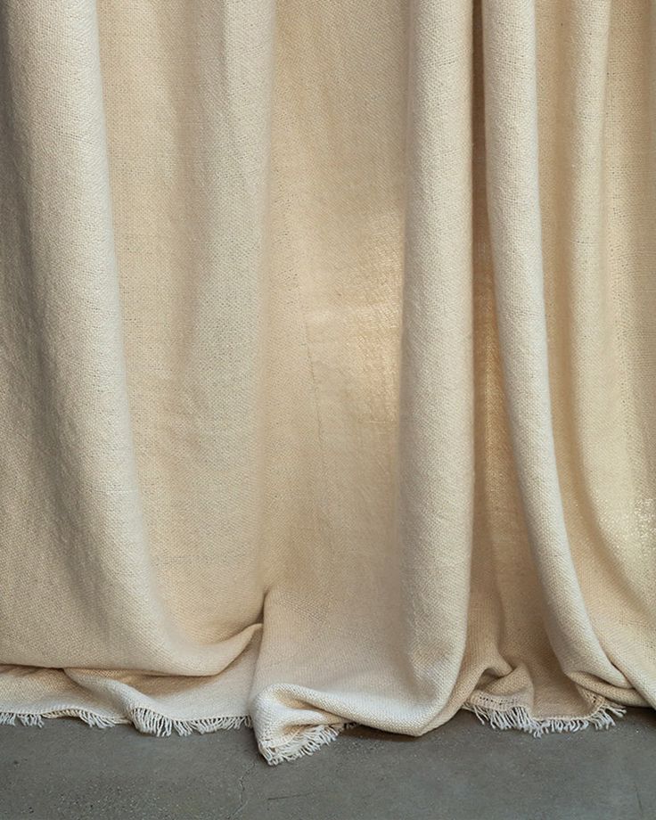 natural-stripe-sheer-curtain (3).jpg